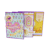 Load image into Gallery viewer, Tonic Studios bundle Spring Has Sprung - Rub-On Transfers 2 Pack - DB172