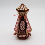 Load image into Gallery viewer, Tonic Studios Die Cutting Alluring Perfume Bottle Impassioned Incense Die Set - 4264E