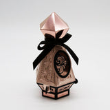 Load image into Gallery viewer, Tonic Studios Die Cutting Alluring Perfume Bottle Impassioned Incense Die Set - 4264E