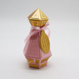 Load image into Gallery viewer, Tonic Studios Die Cutting Alluring Perfume Bottle Impassioned Incense Die Set - 4264E