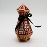 Load image into Gallery viewer, Tonic Studios Die Cutting Alluring Perfume Bottle Impassioned Incense Die Set - 4264E