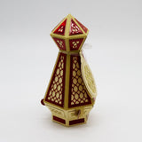 Load image into Gallery viewer, Tonic Studios Die Cutting Alluring Perfume Bottle Impassioned Incense Die Set - 4264E