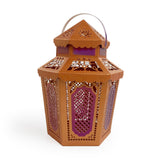 Load image into Gallery viewer, Tonic Studios Die Cutting Beautiful Bridal Bandstand Gift Box - Showcase Die Set - SHOW53