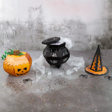 Load image into Gallery viewer, Tonic Studios Die Cutting Haunted Hallowe&#39;en Collection Die Set - BDAY24-06