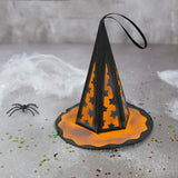 Load image into Gallery viewer, Tonic Studios Die Cutting Haunted Hallowe&#39;en Collection Die Set - BDAY24-06