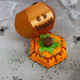 Load image into Gallery viewer, Tonic Studios Die Cutting Haunted Hallowe&#39;en Collection Die Set - BDAY24-06