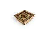 Load image into Gallery viewer, Tonic Studios Die Cutting Pretty Planter Gift Box Die Set - 5516e