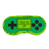 Load image into Gallery viewer, Tonic Studios Die Cutting Remarkably Retro Controller Gift Die Set - 5742e