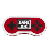 Load image into Gallery viewer, Tonic Studios Die Cutting Remarkably Retro Controller Gift Die Set - 5742e