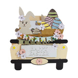 Load image into Gallery viewer, Tonic Studios Die Cutting Seasonal Adventures Die Set - 5598e