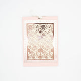 Load image into Gallery viewer, Tonic Studios Die Cutting Sent With Love &amp; Sliding Rosebush Envelope - Die Set Bundle - SS65