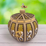 Load image into Gallery viewer, Tonic Studios Die Cutting Sweet Honeypot - Create &amp; Make Die Set - CREATE12