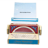 Load image into Gallery viewer, Tonic Studios Die Cutting Terrific Typewriter Die Set - 4852E