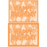 Load image into Gallery viewer, Tonic Studios Die Cutting Tonic Studios - Celebration Frames &amp; Sentiments Bundle - DB122