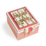 Load image into Gallery viewer, Tonic Studios Die Cutting Tonic Studios - Celebration Frames &amp; Sentiments Bundle - DB122