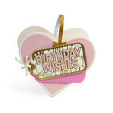 Load image into Gallery viewer, Tonic Studios Die Cutting Tonic Studios - Celebration Frames &amp; Sentiments Bundle - DB122