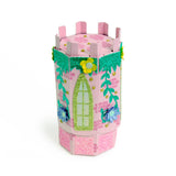 Load image into Gallery viewer, Tonic Studios Die Cutting Tonic Studios - Fairy Tale Tower Die Set - CREATE06