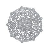 Load image into Gallery viewer, Tonic Studios Die Cutting Tonic Studios - Mini Crocheted Doily Die Set  - 4457E