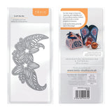 Load image into Gallery viewer, Tonic Studios Die Cutting Tonic Studios - Mini Luxury Lily Die Set  - 4474E