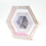 Load image into Gallery viewer, Tonic Studios Dimensions Tonic Studios - Tailored Frames - Hexagon Layering Die Set - 3464e