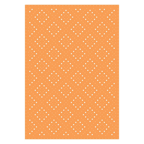 Tonic Studios Essentials Tonic Studios - Delicate Dots Patterned Panel - 5037E