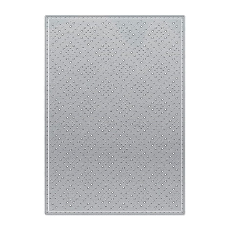 Tonic Studios Essentials Tonic Studios - Delicate Dots Patterned Panel - 5037E