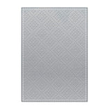 Load image into Gallery viewer, Tonic Studios Essentials Tonic Studios - Delicate Dots Patterned Panel - 5037E