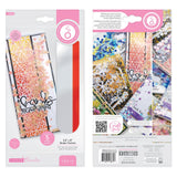 Load image into Gallery viewer, Tonic Studios Hidden Bundle Mixed Card, Embellishments &amp; Tools Goodie Bag - GB14