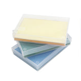 Load image into Gallery viewer, Tonic Studios Storage A4 / US Letter Storage Box - 4341E