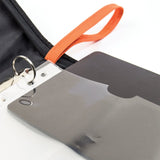 Load image into Gallery viewer, Tonic Studios Storage Tonic Studios - Magnetic Die Storage Wallets