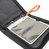 Load image into Gallery viewer, Tonic Studios Storage Tonic Studios - Ringbinder Die Storage Case