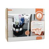 Load image into Gallery viewer, Tonic Studios Storage Tonic Studios - Storage - Craft Tidy - 3483E