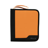 Load image into Gallery viewer, Tonic Studios Storage Tonic Studios - Storage - Medium Ringbinder Die Case - 344e