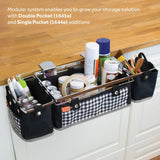 Load image into Gallery viewer, Tonic Studios Storage Tonic Studios - Storage - Table Tidy Main Caddy - 1643e