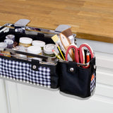 Load image into Gallery viewer, Tonic Studios Storage Tonic Studios - Storage - Table Tidy Main Caddy - 1643e