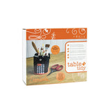 Load image into Gallery viewer, Tonic Studios Storage Tonic Studios - Storage - Table Tidy Single Pocket - 1644e