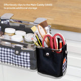 Load image into Gallery viewer, Tonic Studios Storage Tonic Studios - Storage - Table Tidy Single Pocket - 1644e