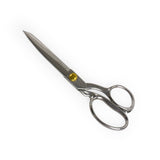 Load image into Gallery viewer, Tonic Studios Tools Tonic Studios - Scissors - Forged Fabric Scissor 8&quot;/20cm - 2659e