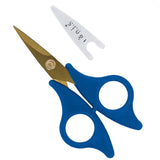 Load image into Gallery viewer, Tonic Studios Tools Tonic Studios - Scissors - Titanium Fine Control Crafters Snip - 101e