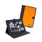 Load image into Gallery viewer, Tonic Studios Tools Tonic Studios - Storage - Crafter&#39;s Magnetic Die Stand - 4135E