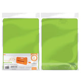 Load image into Gallery viewer, Tonic Studios Tools Tonic Studios - Tangerine - Embossing Green Plate - 144e