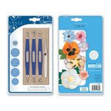 Load image into Gallery viewer, Tonic Studios Tools Tonic Studios - Tools - Floral Crafters Tool Set - 266e