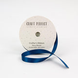 Load image into Gallery viewer, Craft Perfect bundle Craft Perfect - Mega Ribbon Bundle - CB008