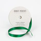 Load image into Gallery viewer, Craft Perfect bundle Craft Perfect - Mega Ribbon Bundle - CB008