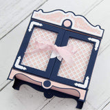 Load image into Gallery viewer, Craft Perfect bundle Craft Perfect - Mega Ribbon Bundle - CB008