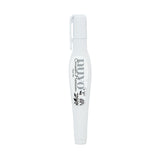 Load image into Gallery viewer, Nuvo bundle Nuvo Precision Glue Pen Triple Pack - Bundle - WED615