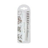 Load image into Gallery viewer, Nuvo bundle Nuvo Precision Glue Pen Triple Pack - Bundle - WED615