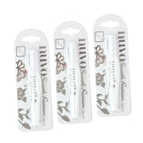 Load image into Gallery viewer, Nuvo bundle Nuvo Precision Glue Pen Triple Pack - Bundle - WED615