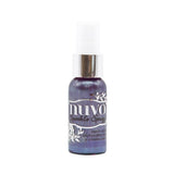 Load image into Gallery viewer, Nuvo bundle Nuvo - Sparkle Spray Bundle - UKB645