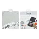 Load image into Gallery viewer, Nuvo bundle Nuvo - Stamp Cleaning Bundle - CB001